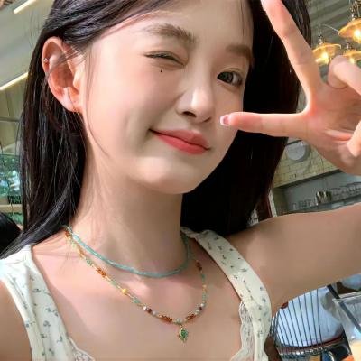 一路疯逃 在线观看