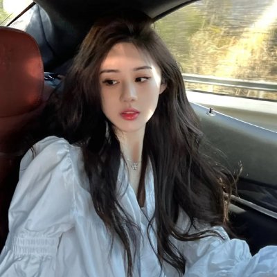 危险性游戏3 在线观看