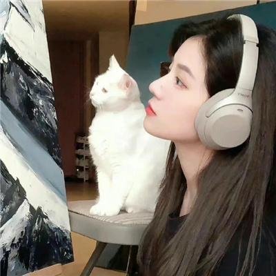 诗人之血 在线观看