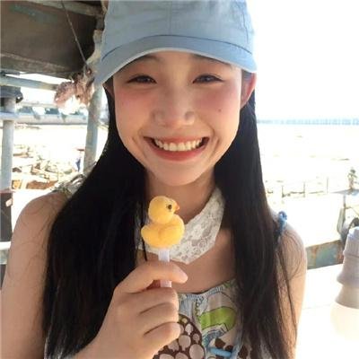 稚女情深 在线观看