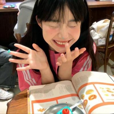 夜行者 在线观看
