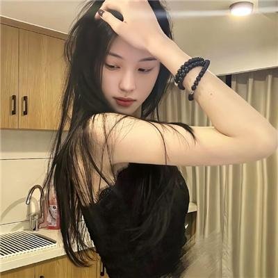 我很好,多谢关心 在线观看