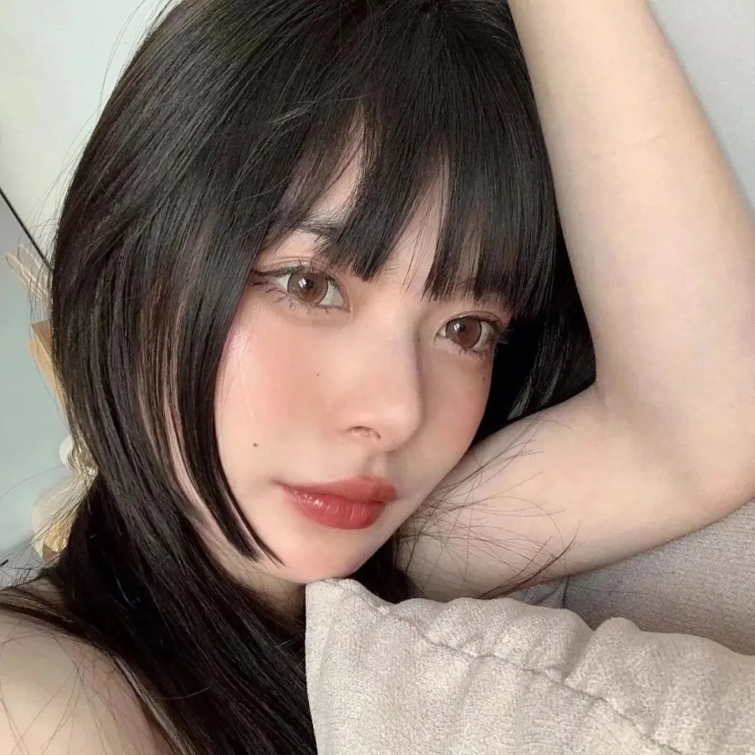 安娜华特的离奇命运 在线观看
