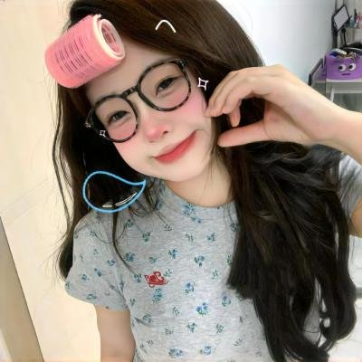 智多星妙计歼仇 在线观看